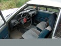 Click for preview picture of "image011 (800 x 602)"